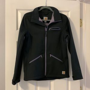 Carhartt Jacket